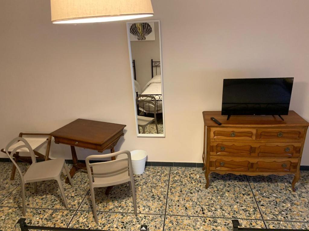 Ameli Room Floransa Dış mekan fotoğraf
