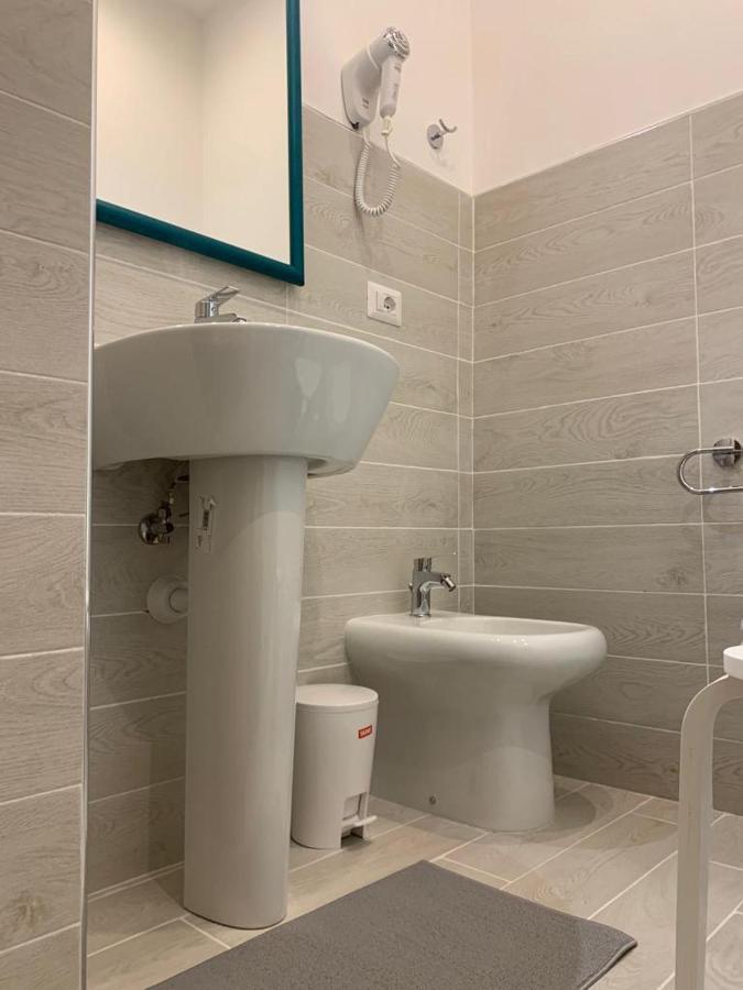 Ameli Room Floransa Dış mekan fotoğraf