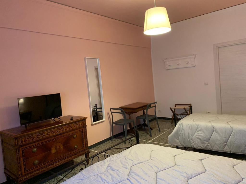 Ameli Room Floransa Dış mekan fotoğraf