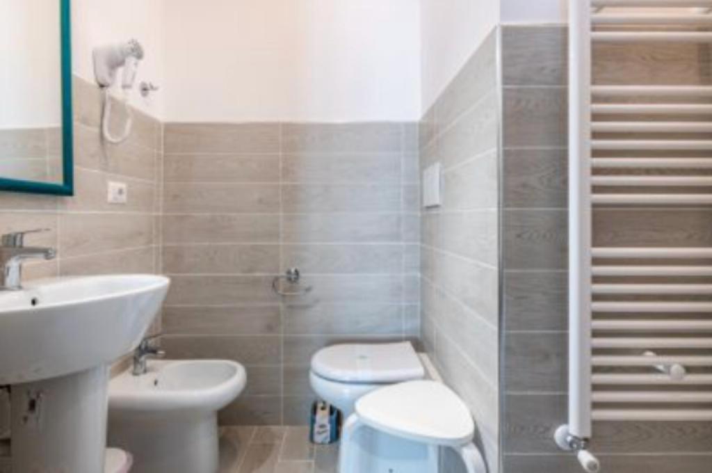 Ameli Room Floransa Dış mekan fotoğraf