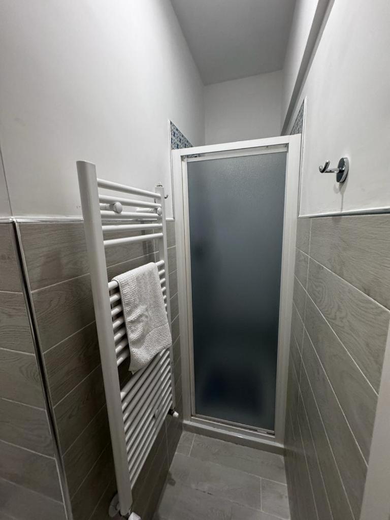 Ameli Room Floransa Dış mekan fotoğraf