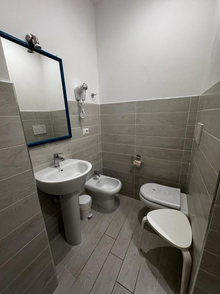Ameli Room Floransa Dış mekan fotoğraf