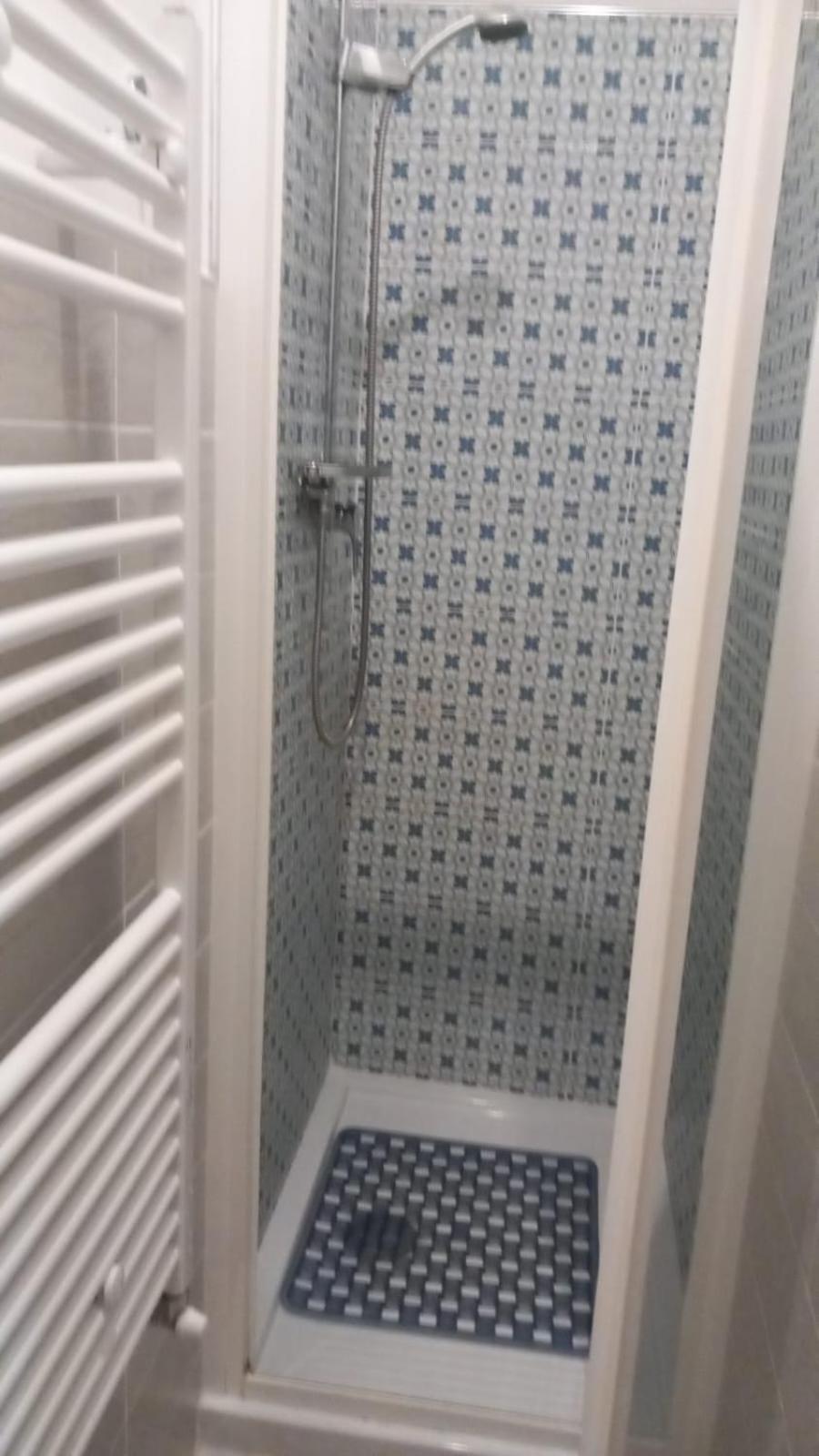 Ameli Room Floransa Dış mekan fotoğraf