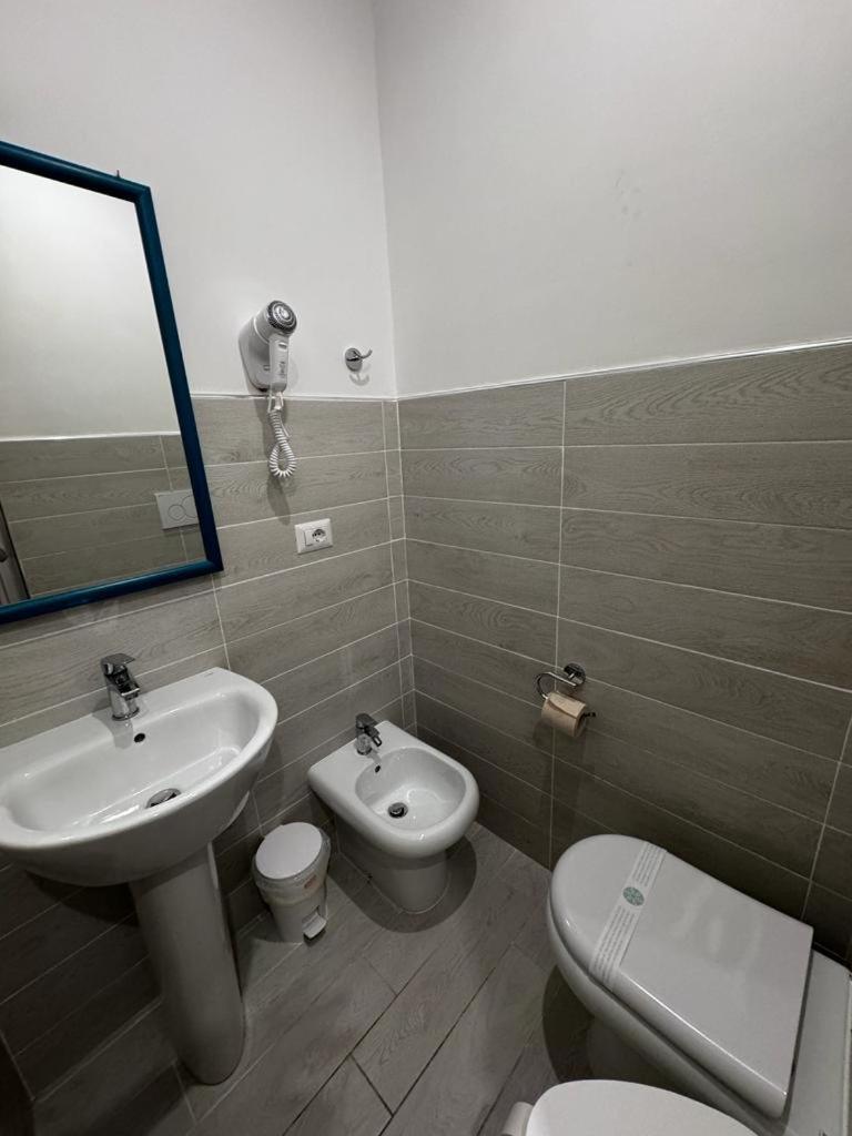 Ameli Room Floransa Dış mekan fotoğraf