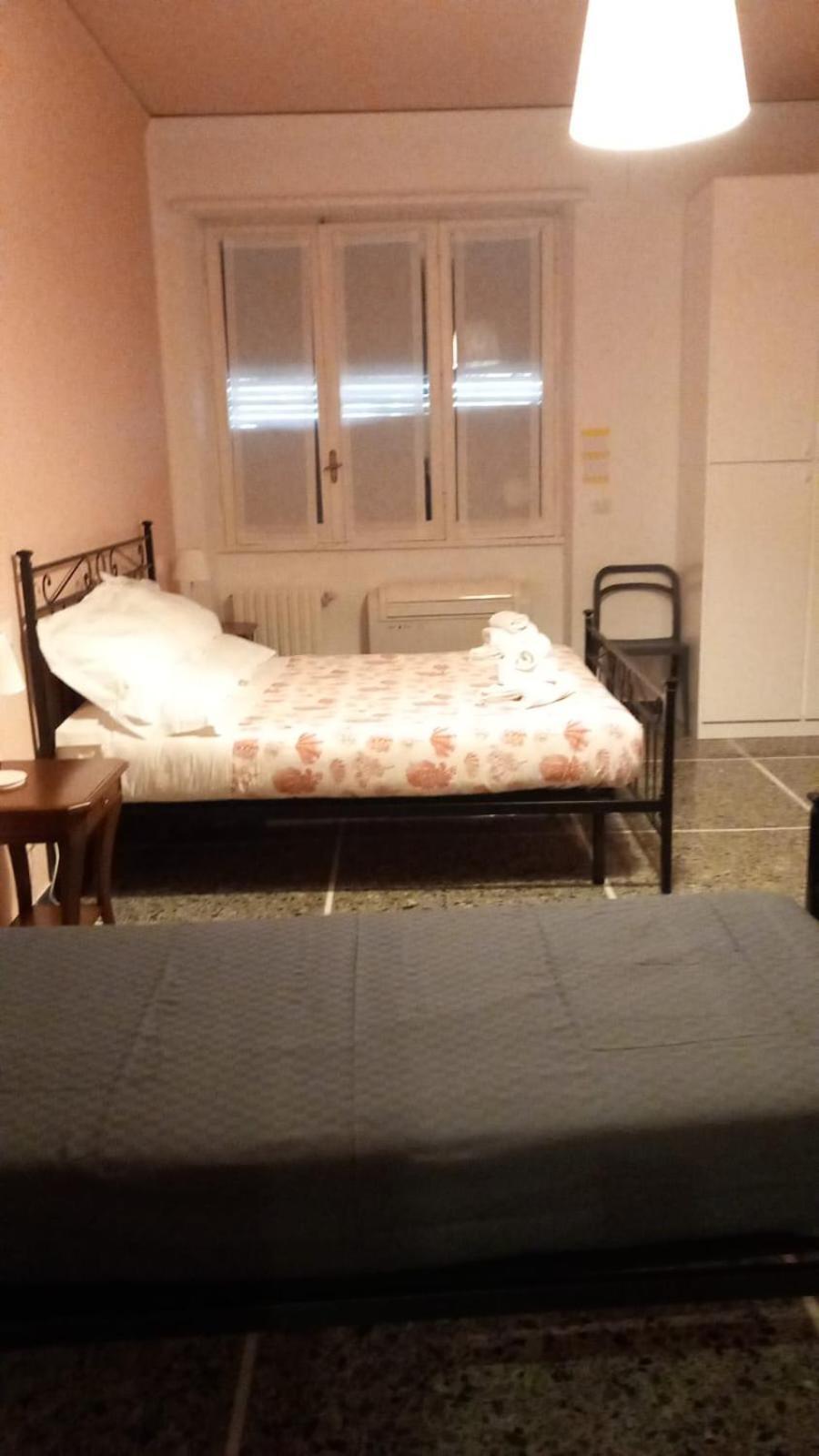 Ameli Room Floransa Dış mekan fotoğraf