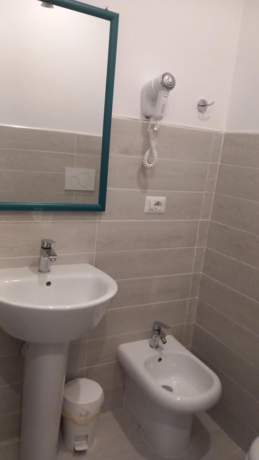 Ameli Room Floransa Dış mekan fotoğraf