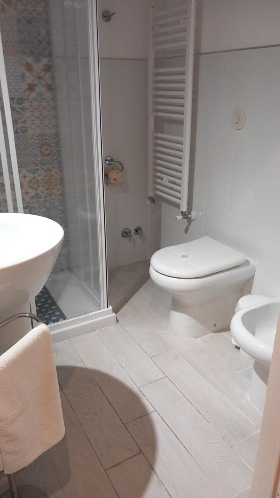 Ameli Room Floransa Dış mekan fotoğraf