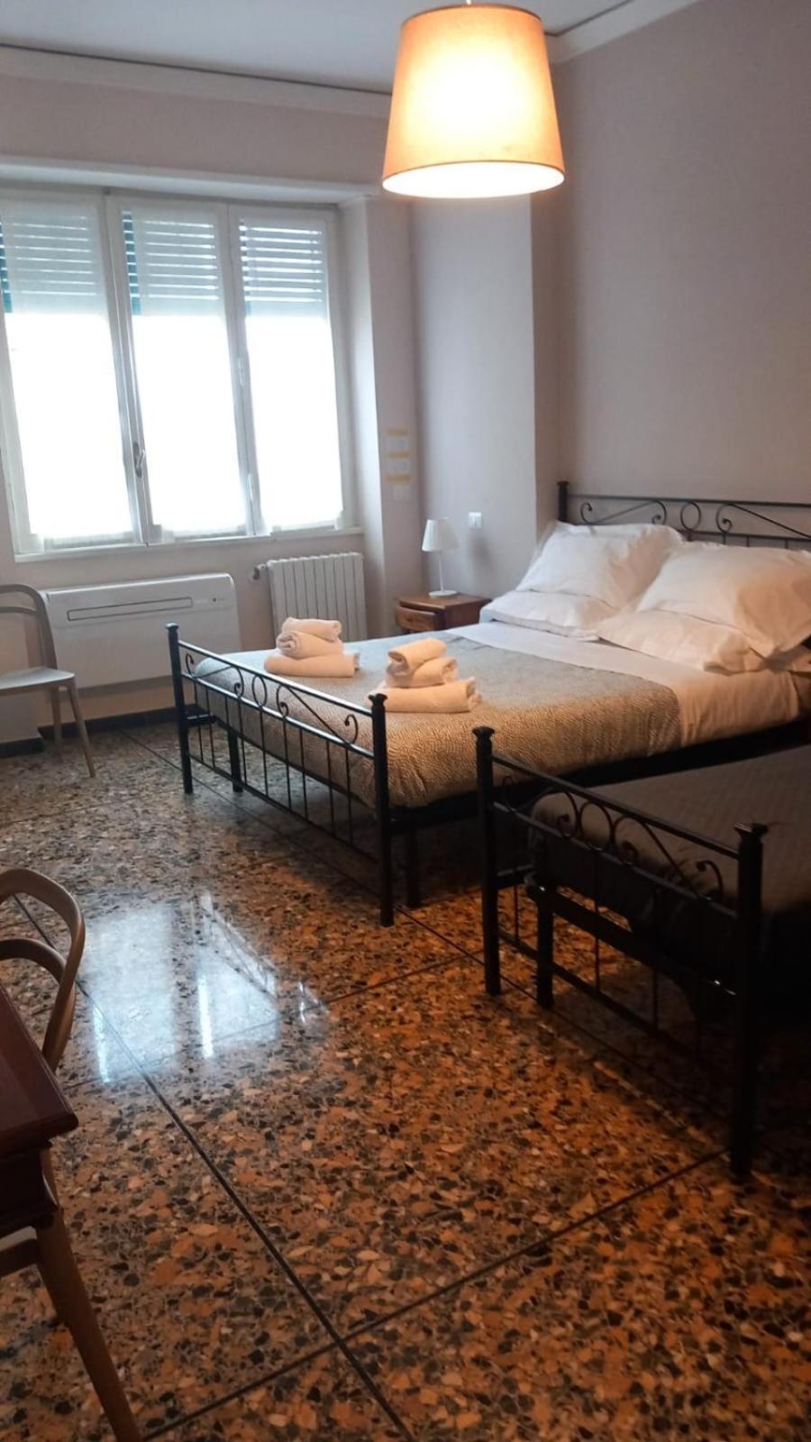 Ameli Room Floransa Dış mekan fotoğraf