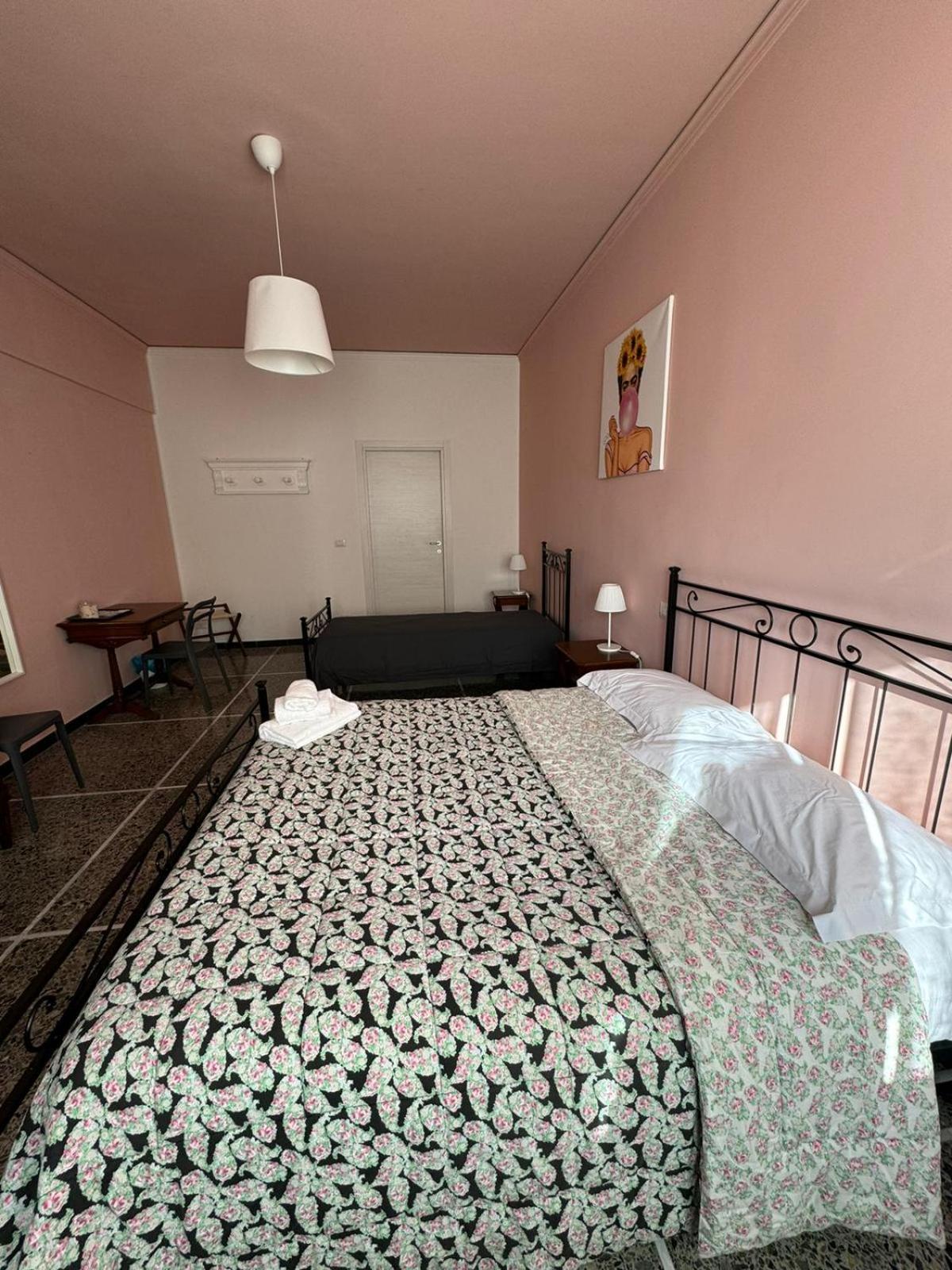 Ameli Room Floransa Dış mekan fotoğraf