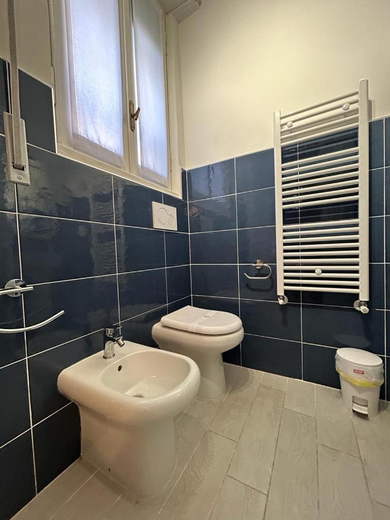 Ameli Room Floransa Dış mekan fotoğraf