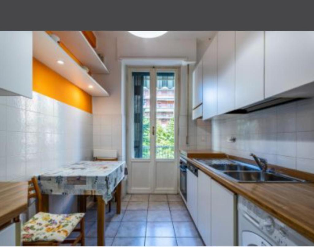 Ameli Room Floransa Dış mekan fotoğraf