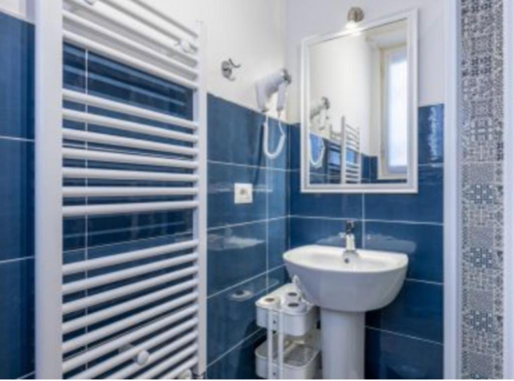 Ameli Room Floransa Dış mekan fotoğraf