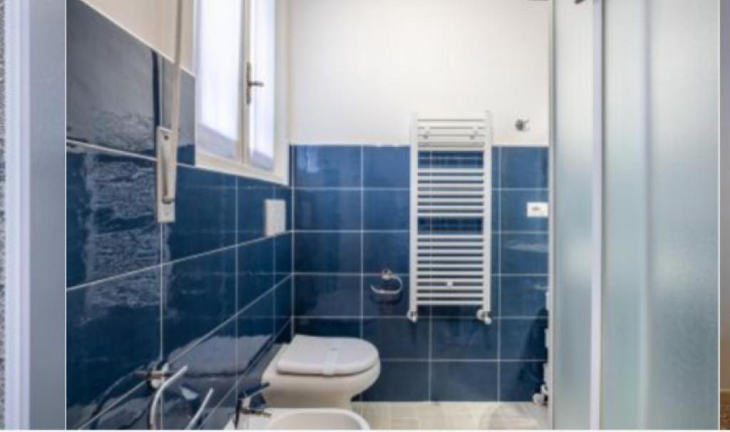 Ameli Room Floransa Dış mekan fotoğraf